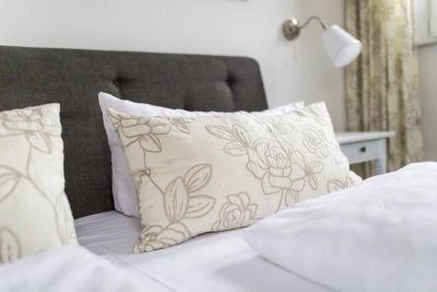ferienwohnung-elisa-norderney