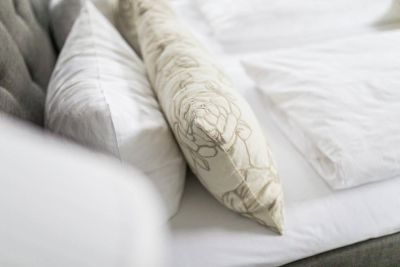 ferienwohnung-elisa-norderney
