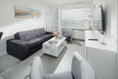 ferienwohnung-nordseeblick-136