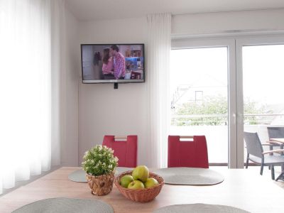 fewo-inselbrise-3-norderney