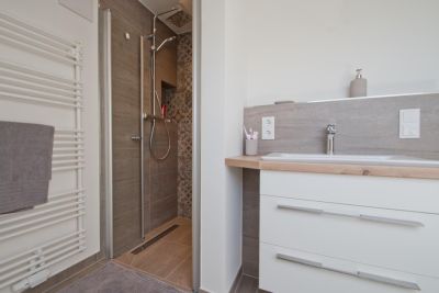 penthouse-kurpark-norderney