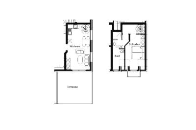 sonnendeck-grundriss