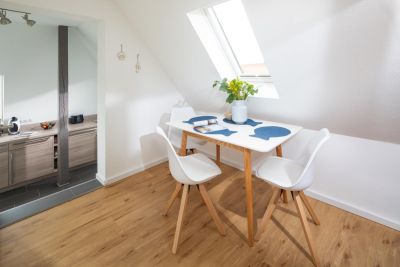 Ferienwohnung Bei Emmi