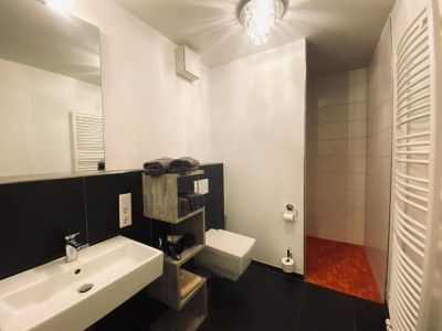 Kapitäns Huus - Milchbubi