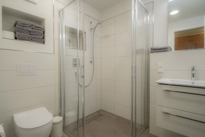 SeeZeit Ney am Kurpark