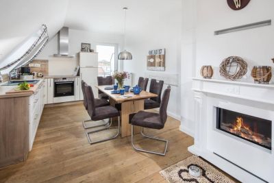 ferienwohnung-elisa-norderney