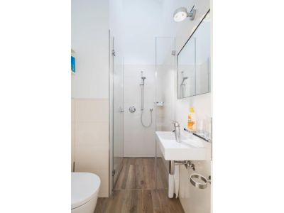 henrys-horst-norderney