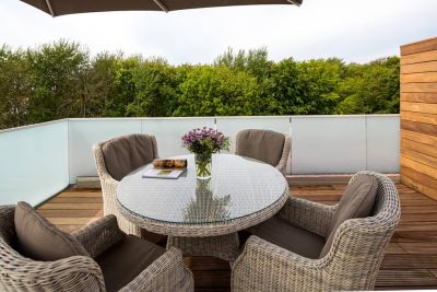 henrys-horst-norderney