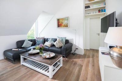 henrys-horst-norderney