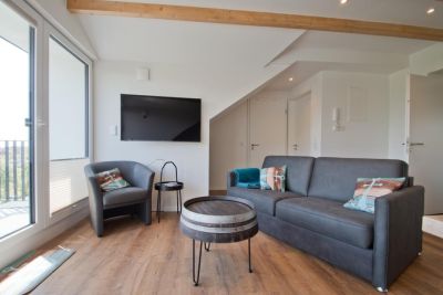 penthouse-kurpark-norderney