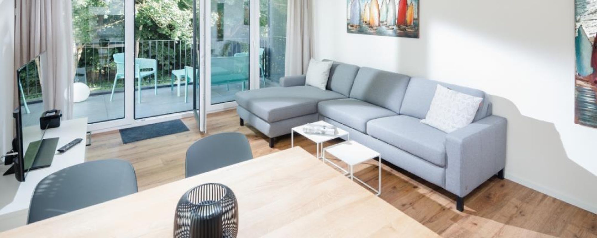 Seezeit-Ney-Norderney