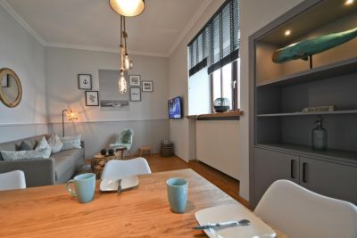 villa-roon-wohnraum2