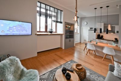 villa-roon-wohnraum3