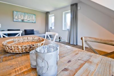 Wohnbereich-fewo-lee