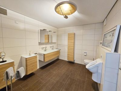 Fewo 2 - Traumwohnung