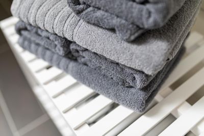 Ferienwohnung Bei Emmi