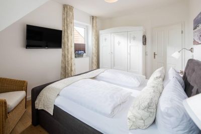 ferienwohnung-elisa-norderney