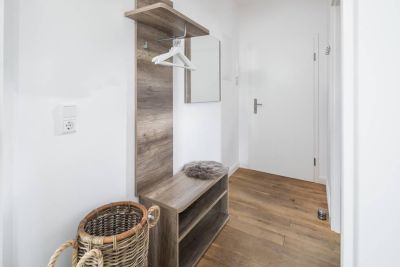 ferienwohnung-elisa-norderney
