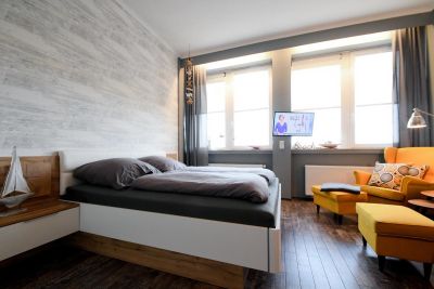 ferienwohnung-meeresmeldodie-norderney