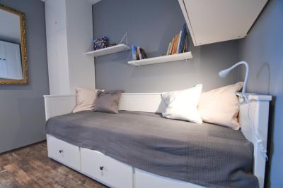 ferienwohnung-meeresmeldodie-norderney