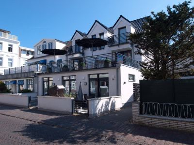 ferienwohnung-michbubi-norderney