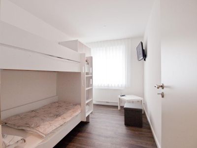 fewo-inselbrise-3-norderney