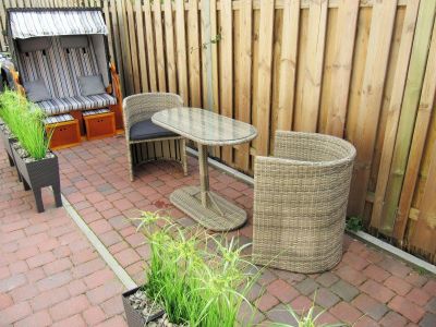 fewo-villa-brunnenhof