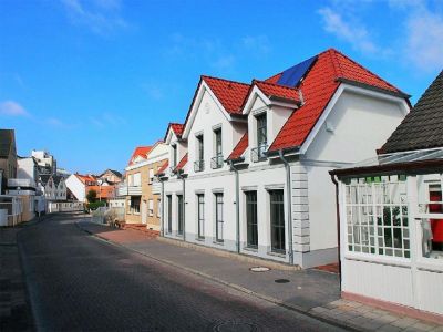 fewo-villa-brunnenhof