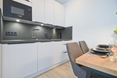 filia-maris-ferienwohnungen