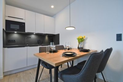 filia-maris-ferienwohnungen