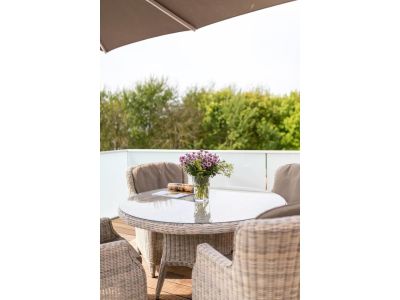 henrys-horst-norderney