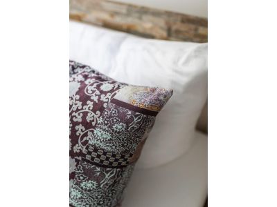 henrys-horst-norderney