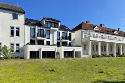 penthouse-kurpark-norderney