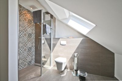 penthouse-kurpark-norderney